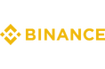 Binance Japan、現物取引において日本円取引ペアを新たに3種追加