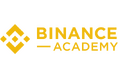 Binance Academy、全国7都市でWeb3出張授業ツアー開催