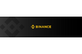 Binance Japan、新たに13銘柄の取り扱い開始を決定