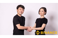 Binance Japan 、新ゼネラルマネージャーに豊崎亜里紗が就任