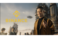 松岡昌宏さん出演Binance Japan 新 TVCM「 Binanceって何だ？」篇2026 年 7 月 13 日（月）より放映開始