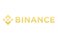 Binance Japan、令和 ８ 年熊本地震への災害対応で総額 1,000 万円を支援へ