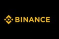Binance、Circleに1億ドル出資、戦略的パートナーシップを拡大