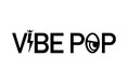SUPERNOVA KAWASAKI ART FAIR 『VIBE POP』11月より初開催!