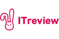 PRTG Network Monitor、「ITreview The Best Software in Japan 2026」ネットワーク管理部門を受賞