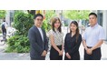 【ST Agency Group】事業拡大とサポート体制強化に伴い、本社オフィスを拡張移転
