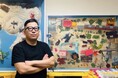 髙松智史氏(「考えるエンジン講座」代表((株)KANATA) )がST Agency Japan株式会社の社外取締役に就任