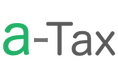 アカウンタックスグループ、経理・税務・経営支援サービスを「a-Tax」ブランドで体系化