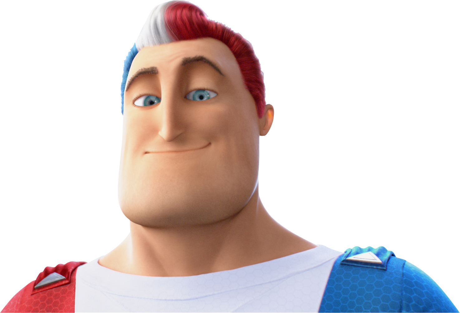人類にとって強大な敵 糖分に立ち向かうヒーロー キャプテン アクアフレッシュ グラクソ スミスクライン コンシューマー ヘルスケア ジャパン株式会社のプレスリリース 人類にとって強大な敵 糖分に立ち向かうヒーロー キャプテン アクアフレッシュ グラクソ スミスクライン コンシューマー ヘルスケア ジャパン株式会社のプレスリリース