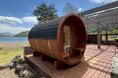 Rink SAUNA、補助金活用を見据えたバレルサウナ導入支援体制を強化