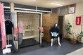 Rink SAUNAがHARVIA正規取扱店に 宮崎で室内サウナの見学と導入相談を受付