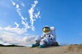 [11月8日〜24日開催] 種子島宇宙芸術祭2025-世界各国で活躍する参加アーティストを一挙紹介！総勢22組31作品を展示予定！新しいスタイルの鑑賞ツアー「Art and Audio」も開催決定！