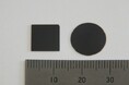 大型低抵抗基板製品を発売