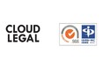 ALSP企業法務サービス「クラウドリーガル」が国際規格「ISO/IEC 27001:2022」(ISMS)の情報セキュリティマネジメント認証を取得
