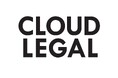 生成AI搭載の企業法務ALSP「クラウドリーガル」がBUSINESS LAWYERS / 弁護士ドットコム株式会社が主催するLegal Innovation Conferenceに出展・登壇決定