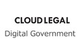 法務BPaaS型：生成AI搭載の企業法務アウトソーシングサービスALSP「クラウドリーガル」が官公庁・地方公共団体・自治体DX向けデジタルガバメントプランをリリース