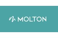 MOLTON 法務デューデリジェンス報告書の自動生成が弁護士から高評価「ほぼそのまま使えるレベル」として法務DD×AI の到達点を公開