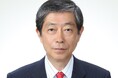 企業法務のレジェンド・中村直人弁護士がMOLTONの名誉顧問/プロダクトドメインエキスパートに就任