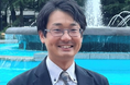 日本最大級の生成AIコミュニティの公式アンバサダーも務める法律とAIのエキスパート「加茂翔太郎弁護士」がMOLTONに参画