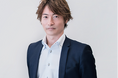 法務をお任せ! 生成AI時代の法務アウトソースサービス「クラウドリーガル」、金沢由樹氏を営業顧問に迎え経営体制強化