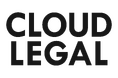 企業法務アウトソース・サービス「クラウドリーガル」(ALSP)が日経リーガルサミット2025に登壇します。