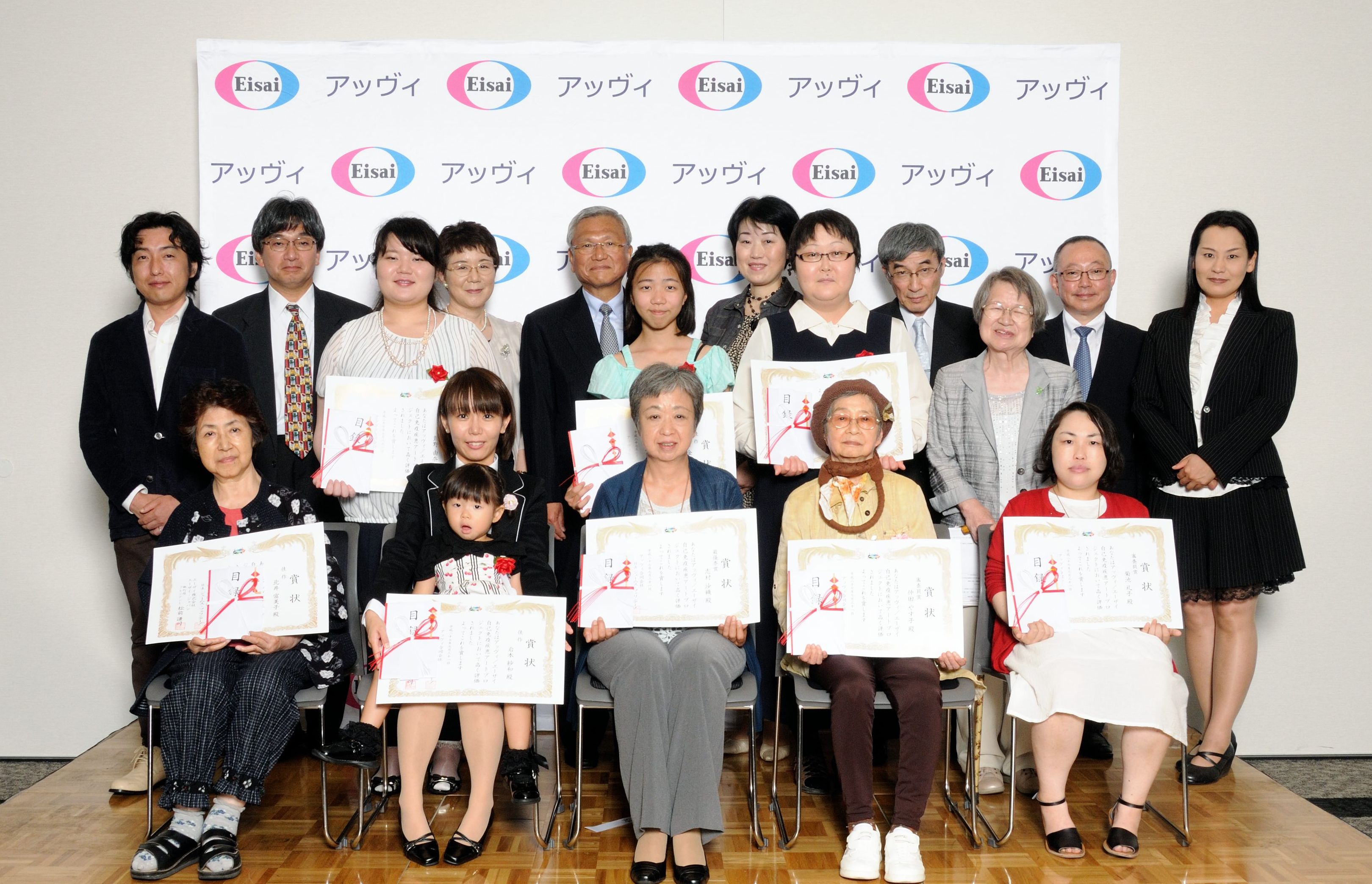 手術は勃起不全を助けることができます