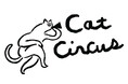猫まみれのクラフトマーケット「CAT CIRCUS」2025年9月27日(土) 、28日(日)にSTUDIO 894で開催