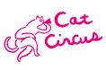 猫まみれのクラフトマーケット「CAT CIRCUS」が3会場へ拡大し、9月26日（土）・27日（日）に愛知県瀬戸市で開催