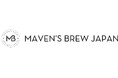 【10月1日はコーヒーの日】MAVEN’S BREW JAPANからお客様へ日頃の感謝の気持ちを込めて「オータムセール」を開催!