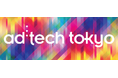 ARROVA、広告・マーケティング業界の国際カンファレンス「ad:tech tokyo 2024」へ初出展