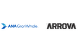 ARROVA、ANA NEOのメタバース「ANA GranWhale」に革新的広告フォーマットを導入