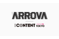 ARROVA、『コンテンツ東京２０２６』に出展、裸眼で立体を楽しめる展示を通じて、VRChat向けデジタルファッションを紹介