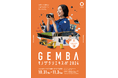 「GEMBAモノヅクリエキスポ2024」が予約を開始