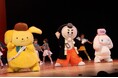 【ふるさと納税】8/1（土）9時〜 「祝30周年！ポムポムプリンと、小松市の魅力発信プロジェクト」クラウドファンディング開始