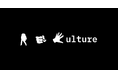 アートとテックで、ちょっと先のおしゃれを創る カルチャーデザインプロジェクト「RE:CULTURE」始動