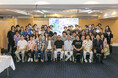 JAPSA初のサマースクールを開催 ー医学生・若手医師が美容医療に触れる学びと挑戦の2daysー