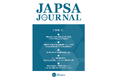 日本美容医療学会(JAPSA)学会誌『JAPSA JOURNAL』第2号を刊行 ー美容外科における最新のエビデンスを収載、美容医療の進歩に貢献ー