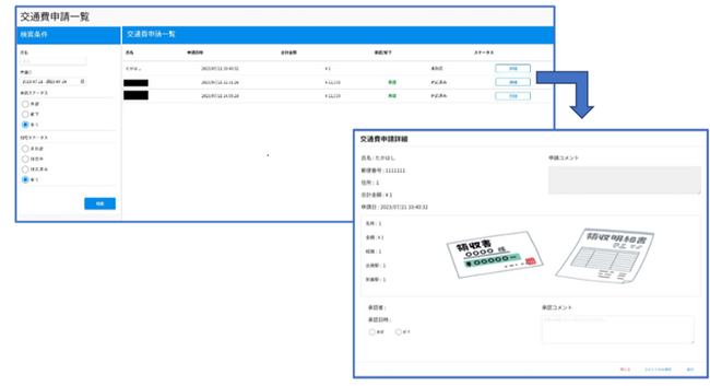 株式会社 HRPRIME