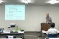 「東洋建設トークサロンwith高知工科大学・東京大学」を開催