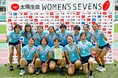 神戸から次の舞台、札幌へ！早駒運輸が支援する女子ラグビーチーム「神戸ファストジャイロ」が、創部以来初のグランドファイナル出場決定！
