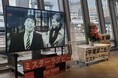 10/18~10/20「ミスター・ラグビー デイ」~Mr.ラグビー 平尾誠二氏 上映会~開催決定!
