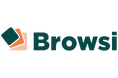 Browsi、アジア地域における予測データイノベーションの推進を目的に、天野 耕太 氏をアジア地域統括マネージャーに任命