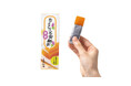 まるで安納芋。ねっとり食感と濃厚な甘さをワンハンドで楽しめる「ちょこっと安納芋」~2025年9月1日(月)発売~