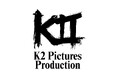株式会社K2 Pictures Production 事務所移転のご案内
