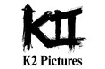 合同会社Yamauchi-No.10 Family Office、株式会社K2 Pictures資本提携のお知らせ