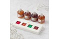 東亜園の『HONEY ViVa』140gシリーズは、人気の台湾蜂蜜シリーズ! ラベルをリニューアルして新発売!