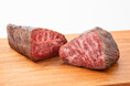 【おうちで極上の塊肉を】「赤身＝硬い」の常識を覆す！ベストお取り寄せ大賞総合大賞の『モッタイナイビーフ』から、贅沢な“適サシ”食感の「黒毛和牛 特選赤身ブロック」が本日6月4日（木）20時より新発売