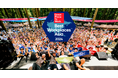 株式会社ファイブグループが、GPTW「Best Workplaces 」in Asia 2024の大企業部門にてBEST Companyを受賞