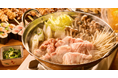 【焼鳥とあて巻き 居酒屋大悟】忘新年会にまだ間に合う!大悟をまるごと楽しめる豪華冬コースが登場!