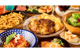 【洋風居酒屋Pecori】忘新年会にまだ間に合う!宴会ディナーが楽しめる冬コースを実施中